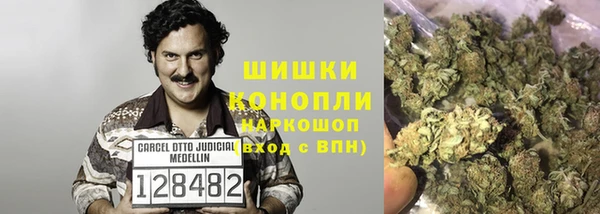 ешки Медвежьегорск