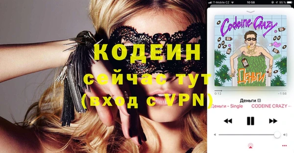твердый Михайлов