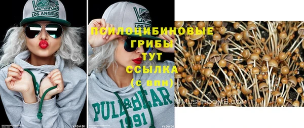 не бодяженный Мегион