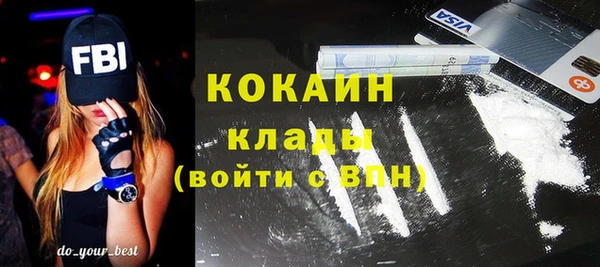 не бодяженный Михайловск