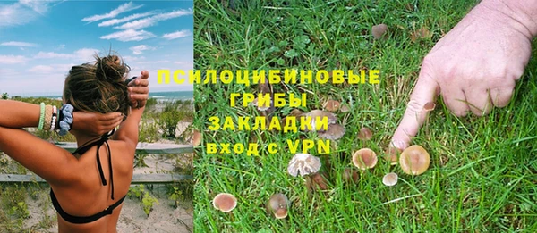 амфетамин Медногорск
