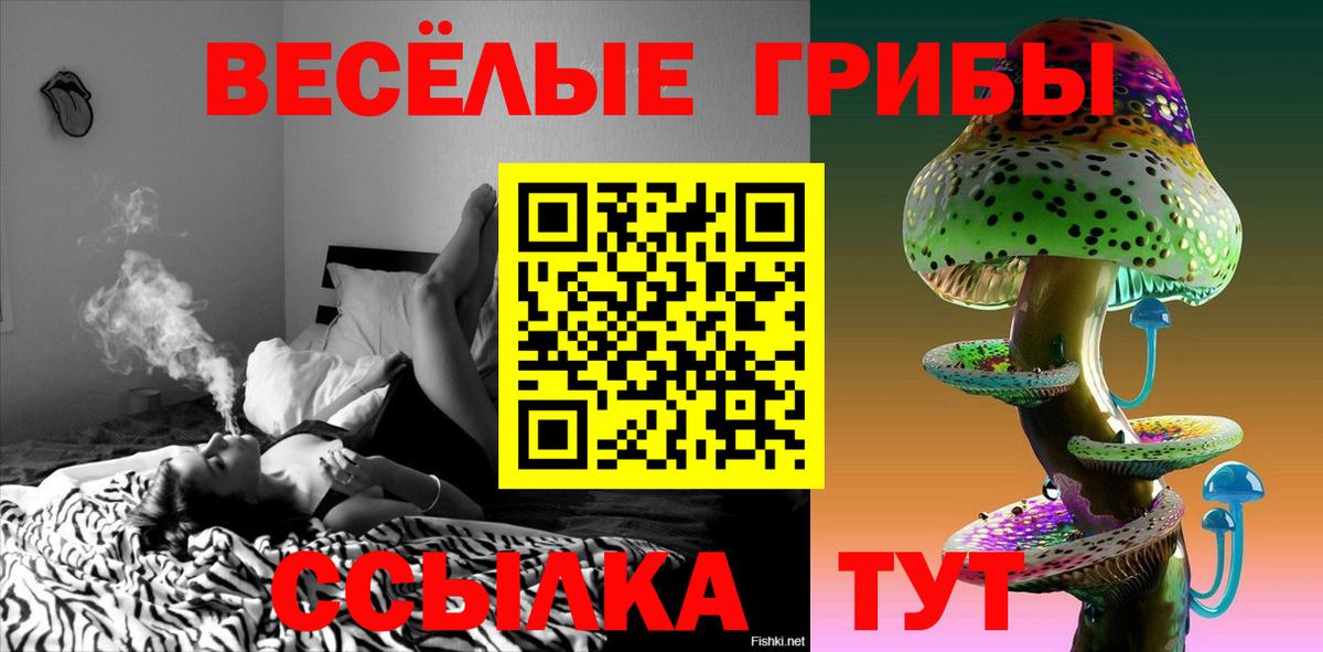 Галлюциногенные грибы MAGIC MUSHROOMS  Воронеж 