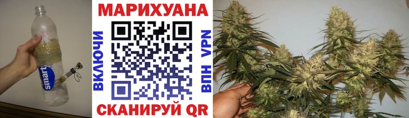 Бошки Шишки план  купить наркотики цена  hydra ТОР  Воронеж 